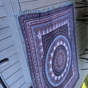 Urban outfitters tapestry